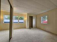 1978 Holly Park RES25940 Mobile Home