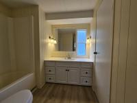 1978 Holly Park RES25940 Mobile Home