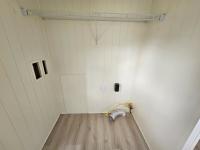 1978 Holly Park RES25940 Mobile Home