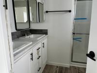 2025 Skyline - Ocala Monticello - Limited Series Mobile Home