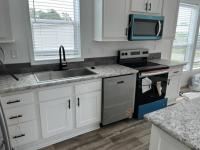 2025 Skyline - Ocala Monticello - Limited Series Mobile Home