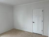 2025 Skyline - Ocala Monticello - Limited Series Mobile Home
