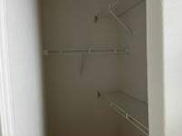 2025 Skyline - Ocala Monticello - Limited Series Mobile Home