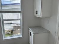 2025 Skyline - Ocala Monticello - Limited Series Mobile Home