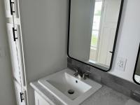 2025 Skyline - Ocala Monticello - Limited Series Mobile Home