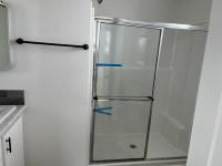 2025 Skyline - Ocala Monticello - Limited Series Mobile Home