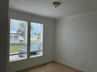 2025 Skyline - Ocala Monticello - Limited Series Mobile Home
