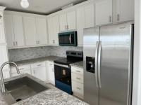 2025 Skyline - Ocala Santa Rosa Mobile Home