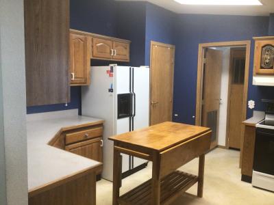 Photo 4 of 12 of home located at 5702 Angola Rd. #281 Toledo, OH 43615