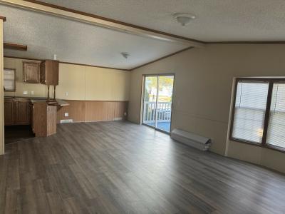 Mobile Home at 5702 Angola Rd. #224 Toledo, OH 43615