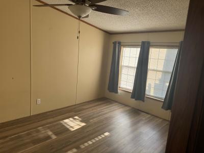 Photo 5 of 6 of home located at 5702 Angola Rd. #224 Toledo, OH 43615