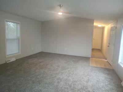 Photo 3 of 9 of home located at 1125 Nicolson St Wayland, MI 49348