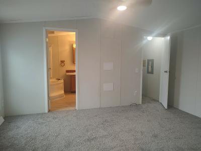 Photo 4 of 9 of home located at 1125 Nicolson St Wayland, MI 49348