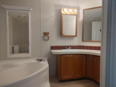 Photo 5 of 9 of home located at 1125 Nicolson St Wayland, MI 49348