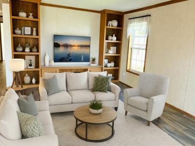 Photo 3 of 16 of home located at 351 Applewood Dr. Lockport, NY 14094