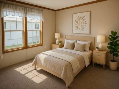 Photo 5 of 16 of home located at 351 Applewood Dr. Lockport, NY 14094