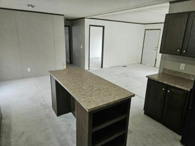 Photo 2 of 14 of home located at 16031 Beech Daly, #174 Taylor, MI 48180