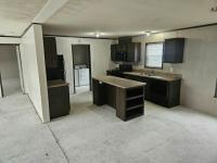 2019 Champion Champion Manufactured Home