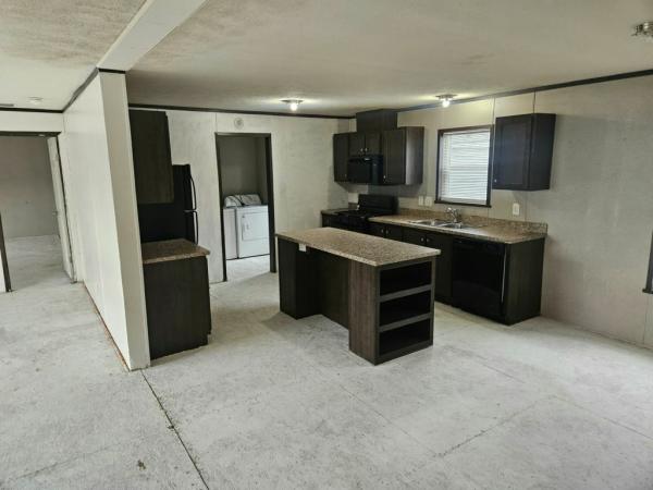 2019 Champion Champion Manufactured Home