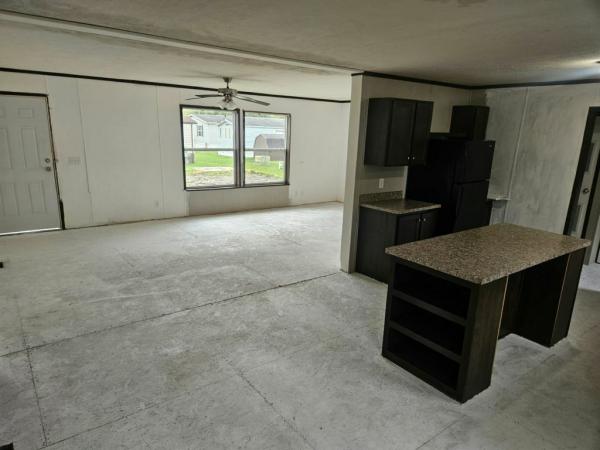 2019 Champion Champion Manufactured Home