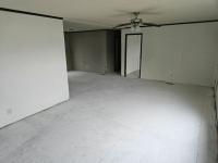 2019 Champion Champion Manufactured Home