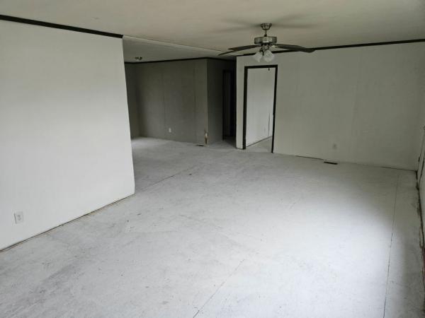2019 Champion Champion Manufactured Home