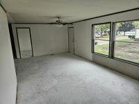 2019 Champion Champion Manufactured Home