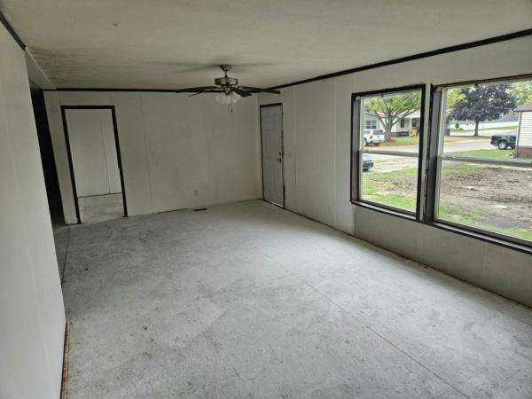 2019 Champion Champion Manufactured Home