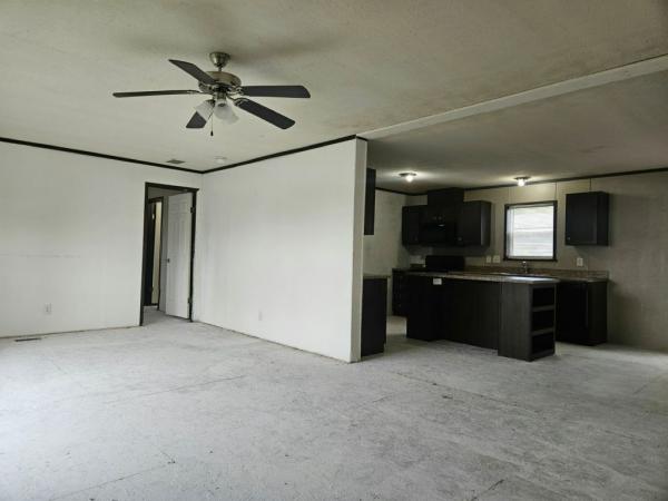 2019 Champion Champion Manufactured Home