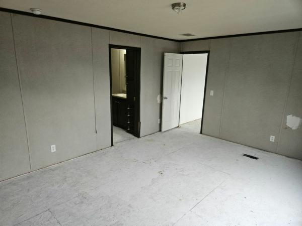 2019 Champion Champion Manufactured Home