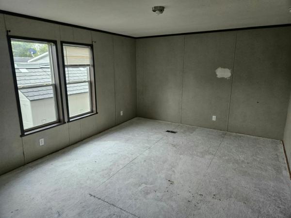 2019 Champion Champion Manufactured Home