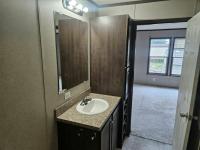 2019 Champion Champion Manufactured Home