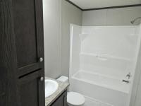 2019 Champion Champion Manufactured Home