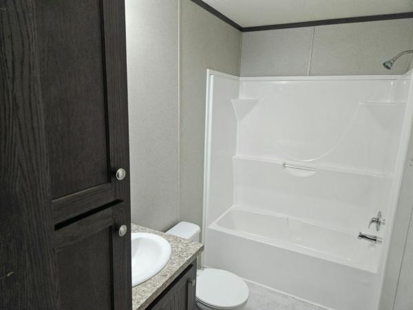 2019 Champion Champion Manufactured Home