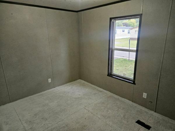 2019 Champion Champion Manufactured Home