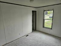 2019 Champion Champion Manufactured Home