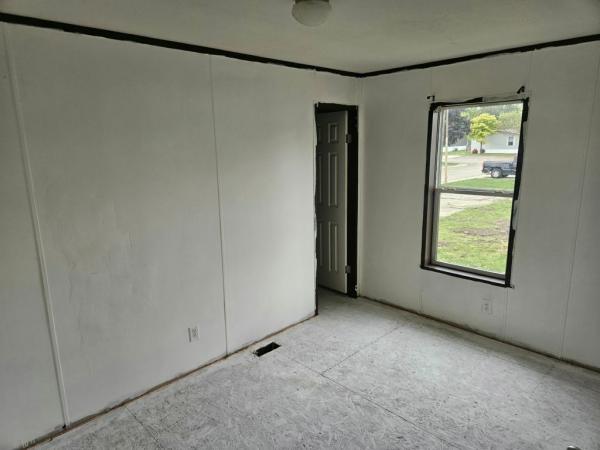 2019 Champion Champion Manufactured Home