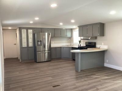 Photo 2 of 10 of home located at 3337 Bluegrass Circle Evans, CO 80620