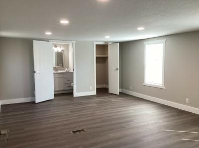 Photo 5 of 10 of home located at 3337 Bluegrass Circle Evans, CO 80620