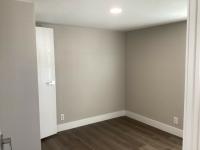 2001 Oakwood ommh Mobile Home