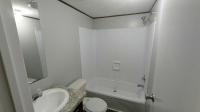 2018 CLAYTON TRUMH Manufactured Home