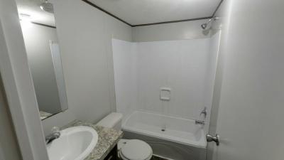 Photo 2 of 10 of home located at 1630 Balkin Rd #74 Tallahassee, FL 32305