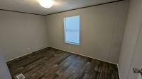 2018 CLAYTON TRUMH Manufactured Home