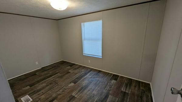 2018 CLAYTON TRUMH Manufactured Home