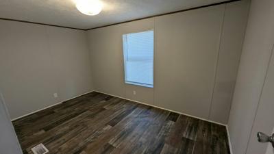 Photo 3 of 10 of home located at 1630 Balkin Rd #74 Tallahassee, FL 32305
