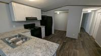 2018 CLAYTON TRUMH Manufactured Home