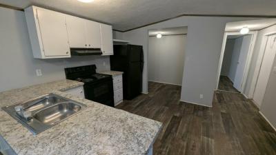 Photo 4 of 10 of home located at 1630 Balkin Rd #74 Tallahassee, FL 32305