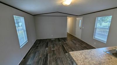 Photo 5 of 10 of home located at 1630 Balkin Rd #74 Tallahassee, FL 32305