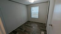 2018 CLAYTON TRUMH Manufactured Home