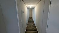 2018 CLAYTON TRUMH Manufactured Home